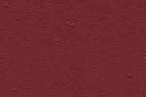 Кварцвиниловые полы Forbo Allura Material 63476DR7-63476DR5 burgundy фото  | FLOORDEALER
